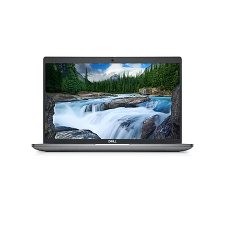 Refurb Dell Latitude 5440 Touch for $397