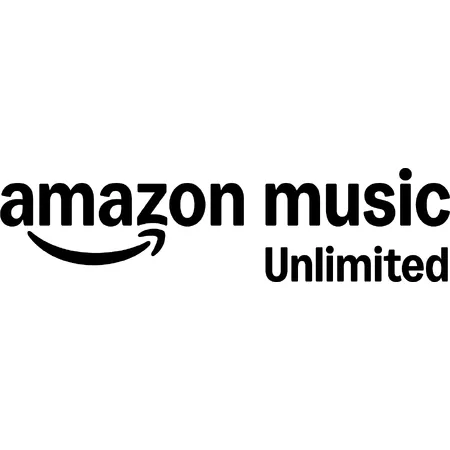 Amazon Music Unlimited: 4 Months Free for Prime Members