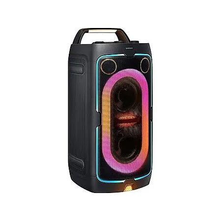 Woot offers the SAMSUNG ST40F Sound Tower for $279.99