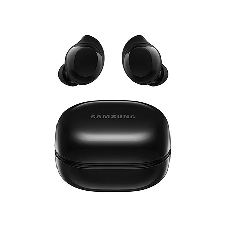 $31.99 on Samsung Galaxy Buds Core ANC Earbuds