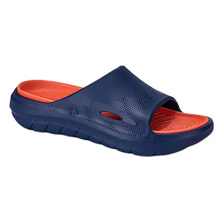 Men's Manta Sandals for $10.19
