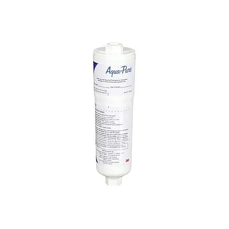 3M Aqua-Pure AP717 Water Filter for $6.15