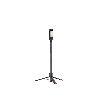 Husky LED Work Light for $14.88!