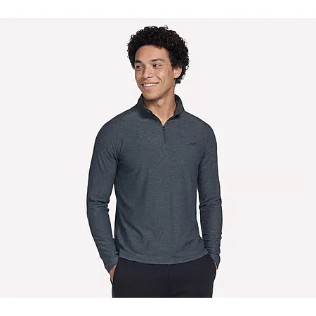 20% Off Skechers Sale Styles at Skechers