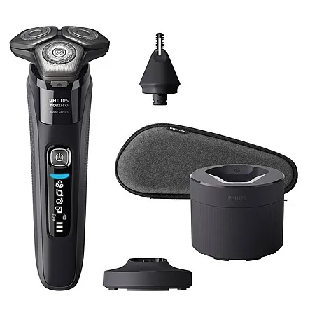 Costco offers Philips Norelco Shaver 8000 for $49.97