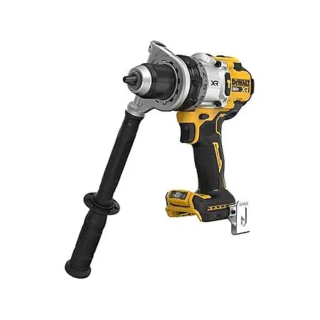 $119.99 for DEWALT 20V MAX XR Hammer Drill!