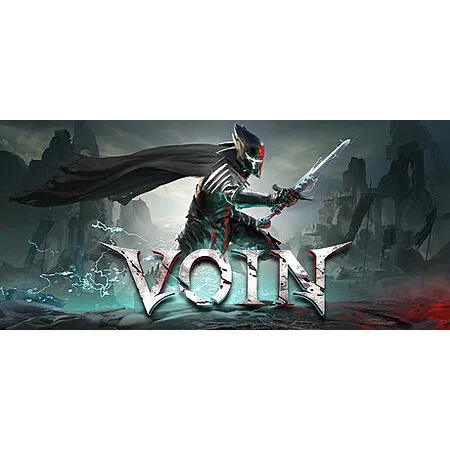Weekly Sale: Voin for $5!