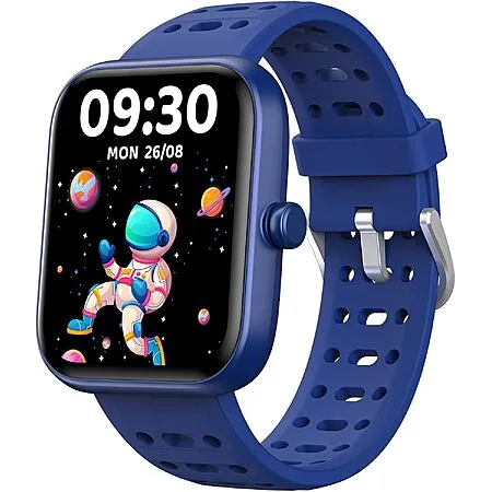 50% Off Gydom Kids Smart Watch!