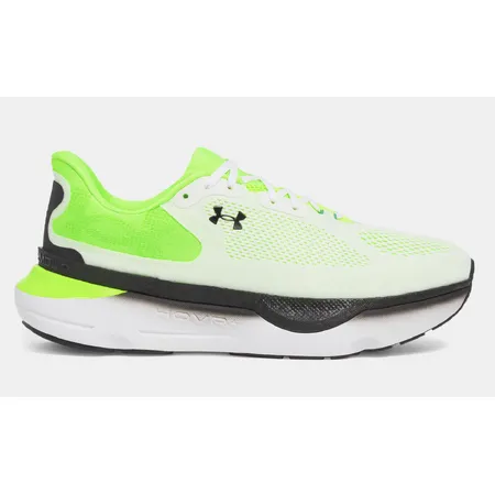 Under Armour Infinite Pro 2 Running Shoes for $97.97