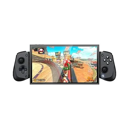 Woot! offers Gamesir X5s Bluetooth Controller for $29.99