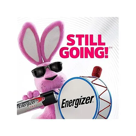 Energizer 2032 Batteries 4-Pack for $3.49