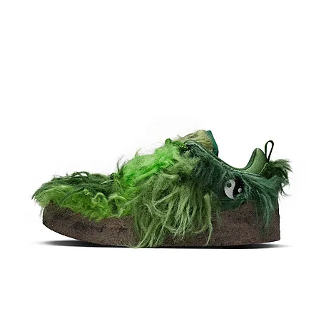 Rare Nike CPFM Flea 1 Sneakers for $249