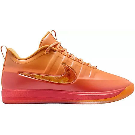 Nike Book 2 SE 'The Phoenix' Basketball Shoes for $53.97