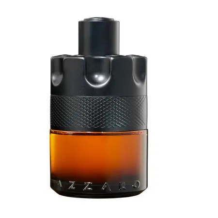 Costco Members: The Most Wanted Parfum for $49.99