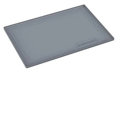 50% Off Waterproof Under-Sink Silicone Mat!