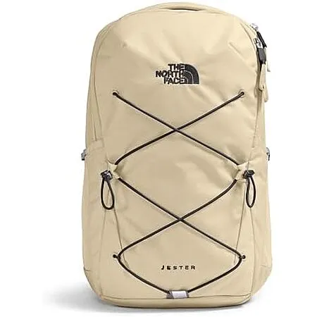 $47.49 | The North Face Women's Jester Backpack