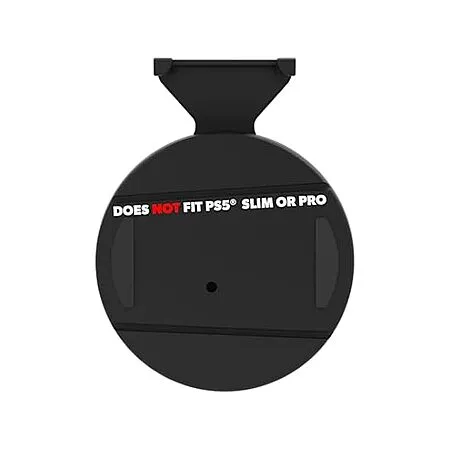RepairBox PS5 Stand for $4.99!