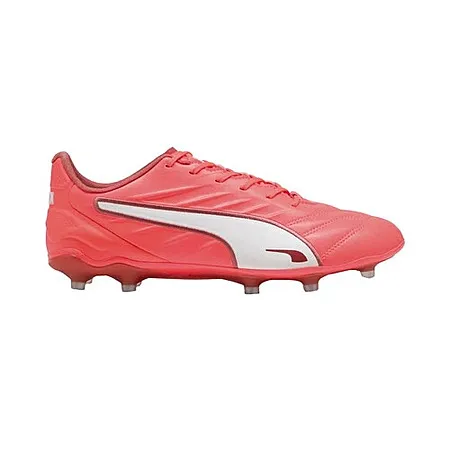 PUMA King Pro Soccer Cleats for $59.95