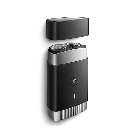Philips Norelco Shaver for $27.99!