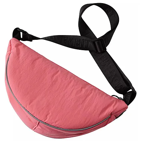 $8.98 for FP Movement Women’s Bulls Eye Sling Bag!
