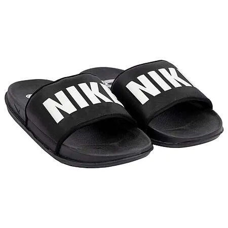 Nike Men’s Offcourt Slides for $24.99