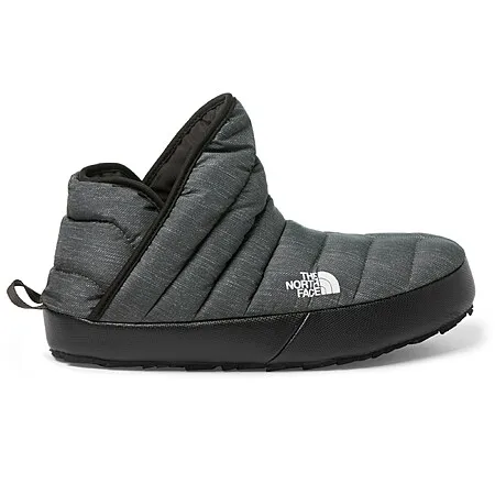 The North Face Women’s ThermoBall Booties for $21.93