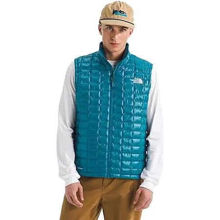$86.94 for The North Face THERMOBALL Vest