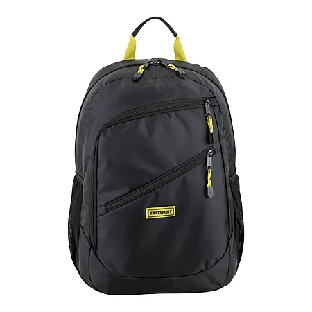 27.6L Eastsport Backpack for $9.19