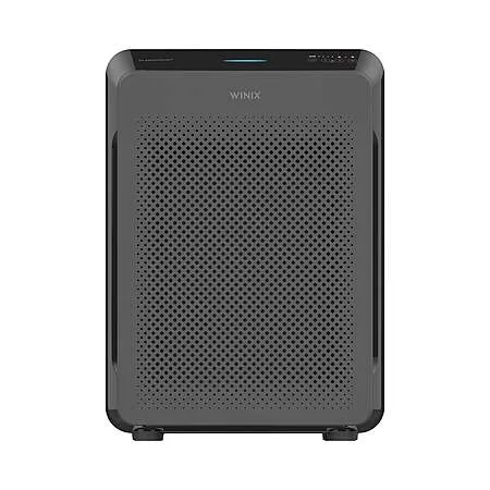 Winix C909 Air Purifier for $159.99