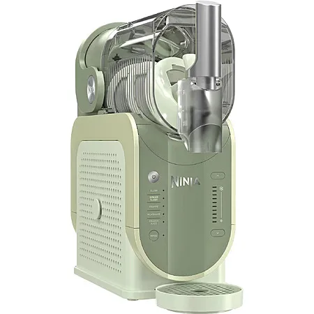 Ninja SLUSHi Frozen Drink Maker for $229.99
