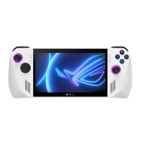 $423.99 for ASUS ROG Ally 7" Handheld