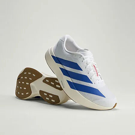Adizero EVO SL Shoes for $75