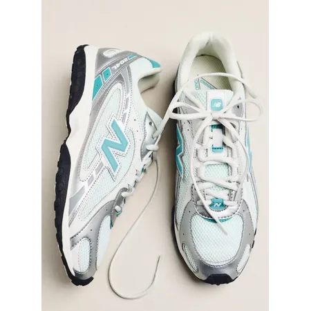 New Balance 204L Sneakers for $44.97!
