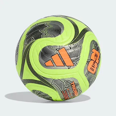Top Soccer Ball Deal for $53.31!