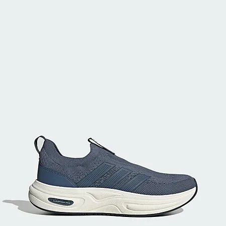 adidas Men's Cloudfoam Shoes for $20