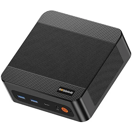 Mini PC for $447.80!