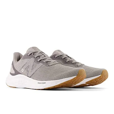 Most sizes of New Balance Men's Fresh Foam Arishi V4 for $45
