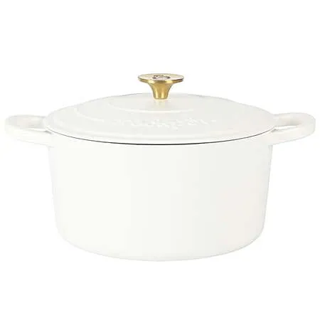 Crockpot Artisan Dutch Oven for $31.49