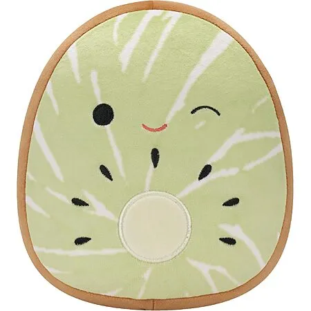 Squishmallows Plush Toys from $4.49