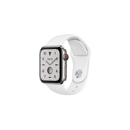 Apple Watch Series 6 (Refurbished) for $96.99
