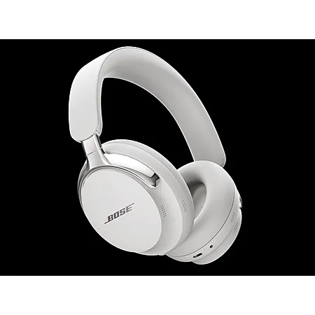 Refurbished Bose QuietComfort Ultra Headphones for $329