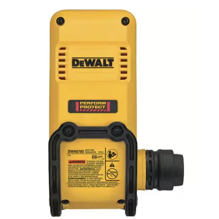 $27.85 SDS Rotary Hammer Dust Box Evacuator
