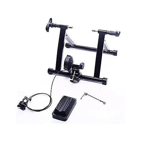 $27.99 BalanceFrom Bike Trainer Stand!