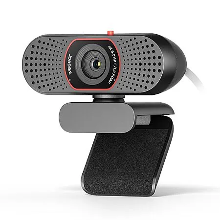 Webcam for $24.99