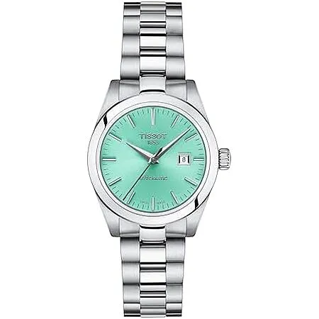 $412.50 for Tissot T-My Lady Women’s Watch
