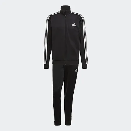 Adidas Men's Track Suit for $28