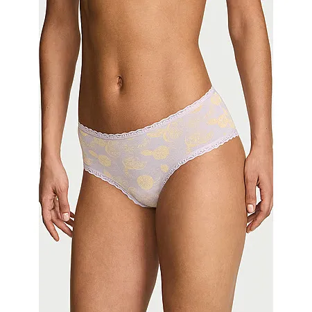 Victoria's Secret Women's Panties—8 for $25!