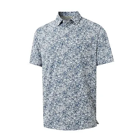 Mens Golf Shirts for $12