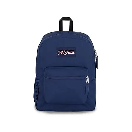 $17.99 JanSport Backpack