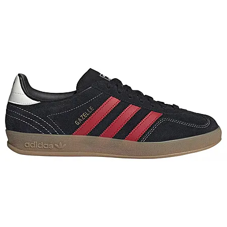 Men's adidas Gazelle Shoes for $41.97